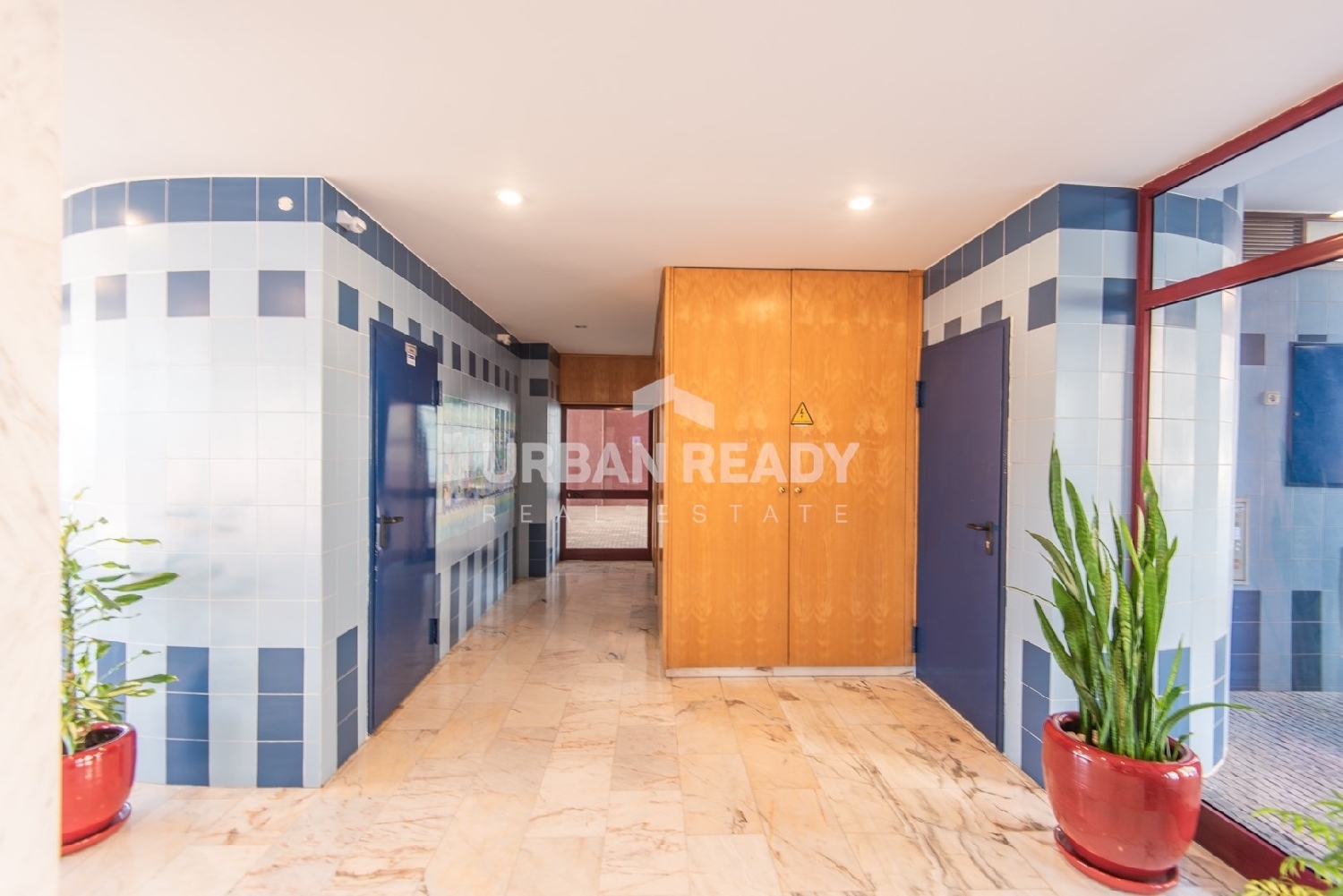 for sale apartment Almada Almada 3
