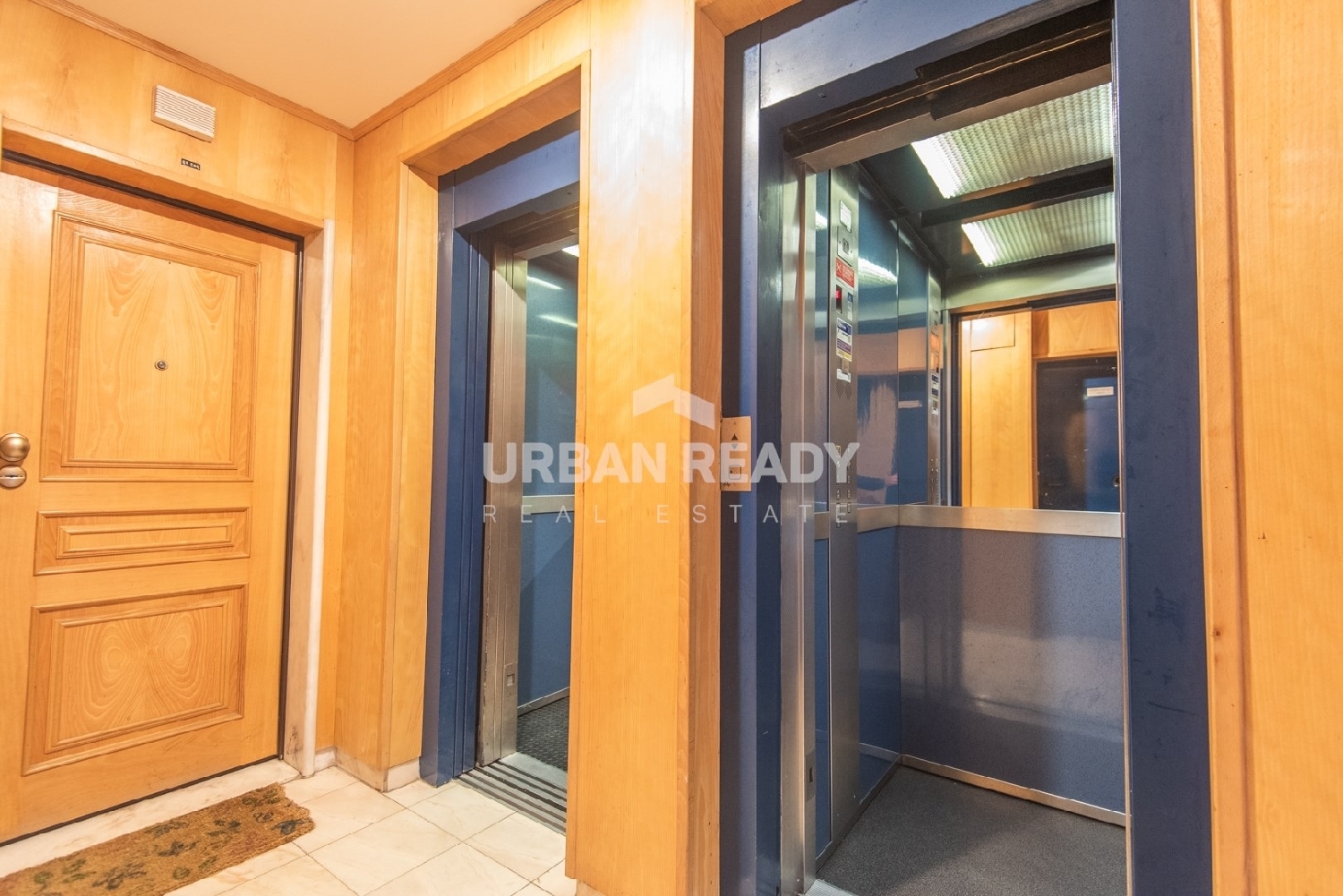  for sale apartment Almada Almada 4