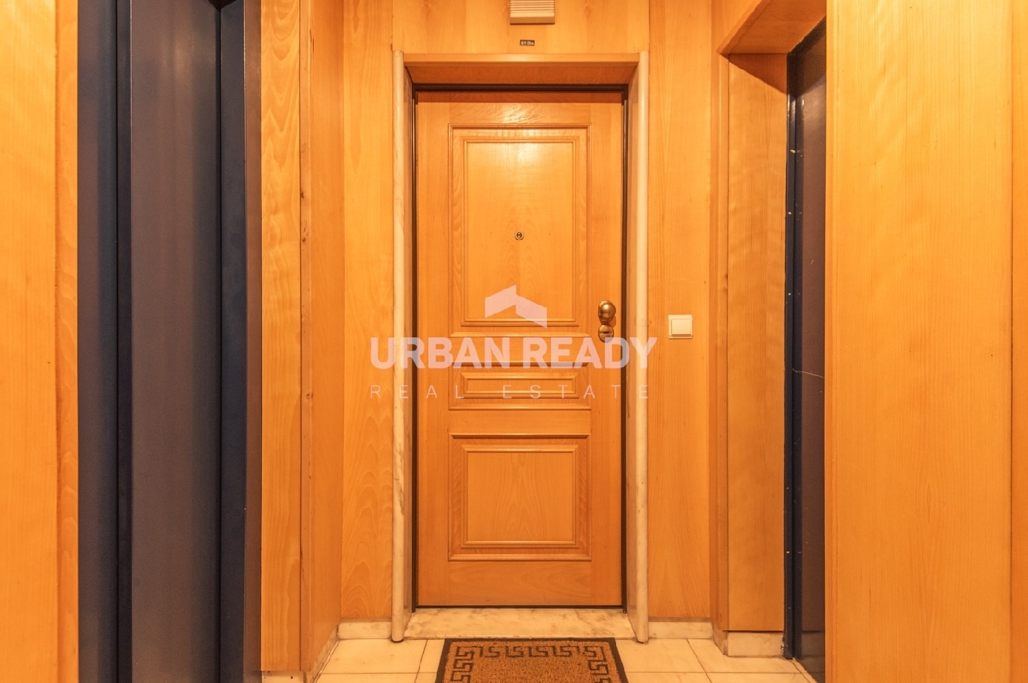  for sale apartment Almada Almada 5