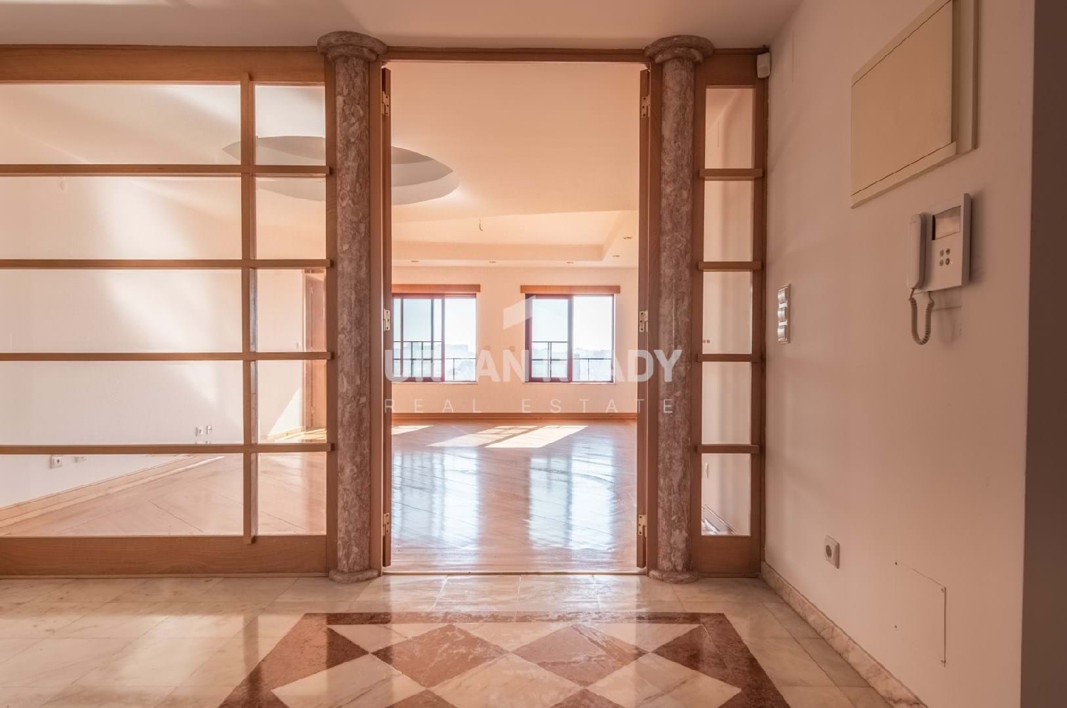  for sale apartment Almada Almada 6