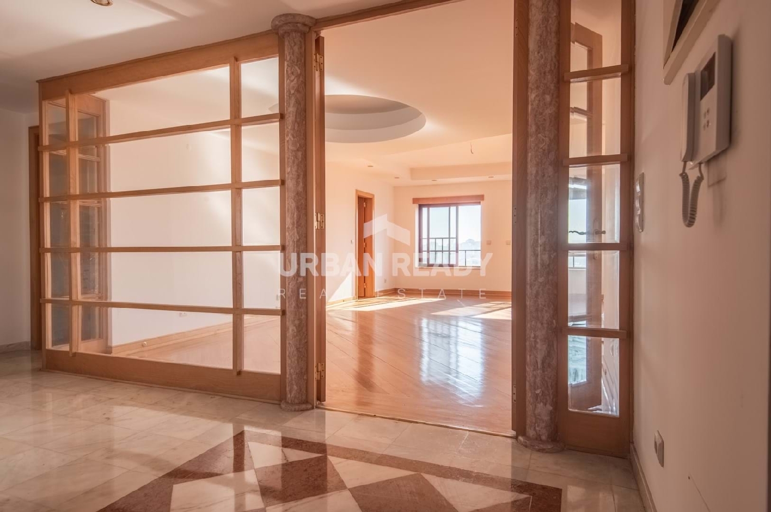  for sale apartment Almada Almada 7