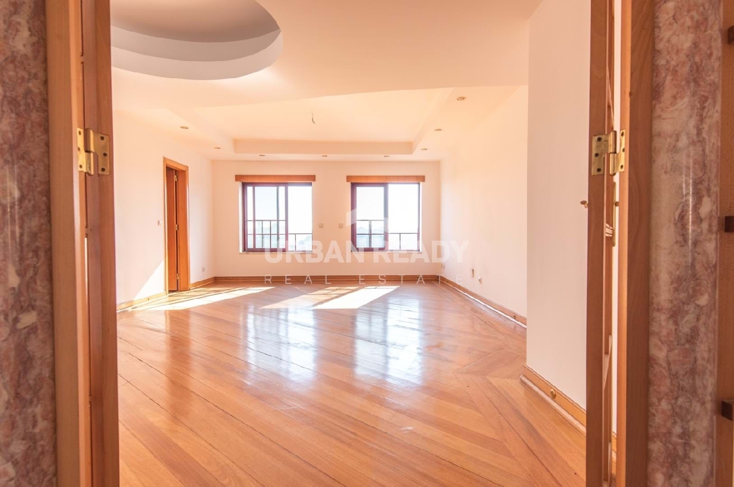 for sale apartment Almada Almada 8
