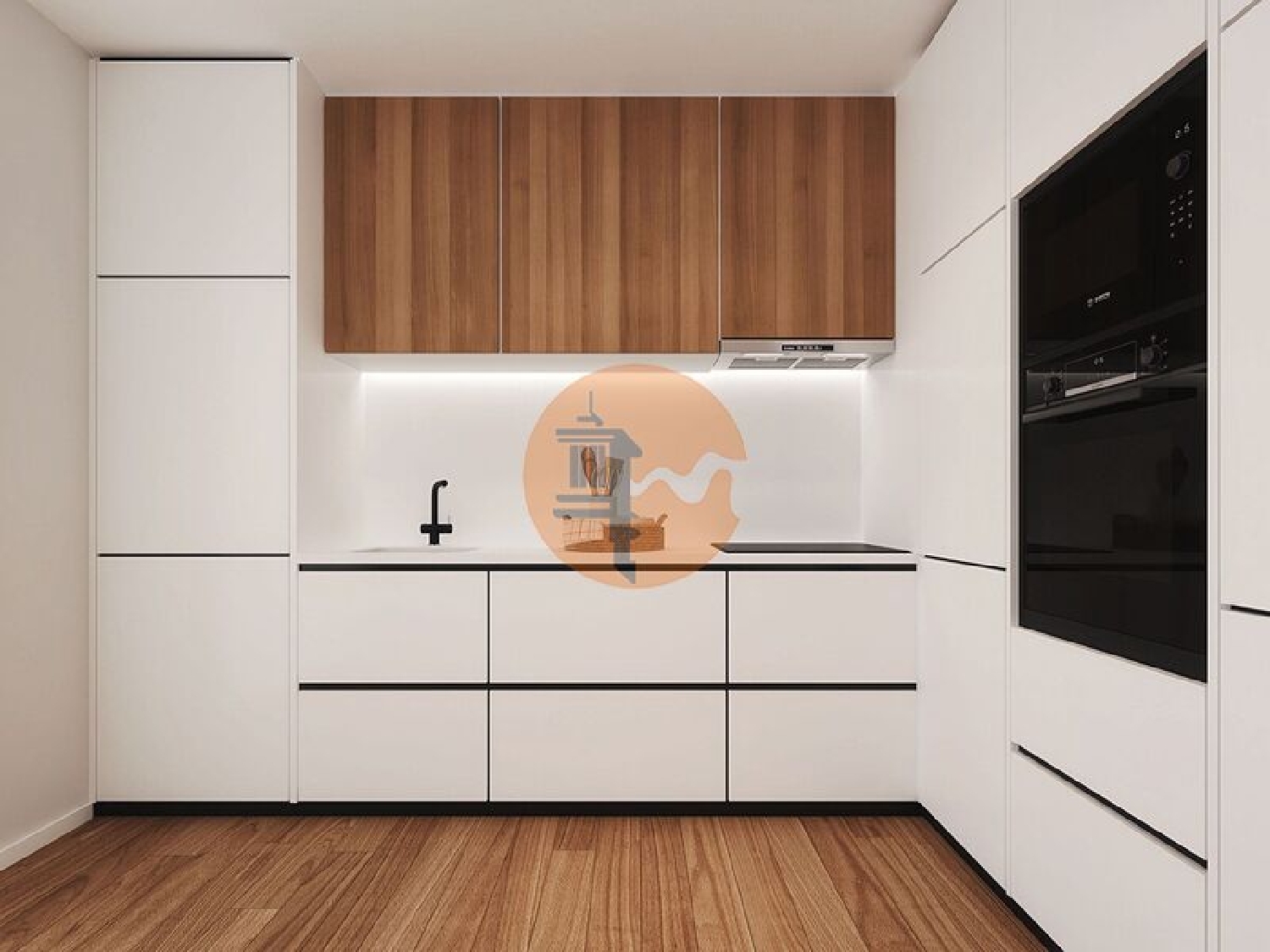  kaufen Wohnung/ Apartment Almancil Loulé 4