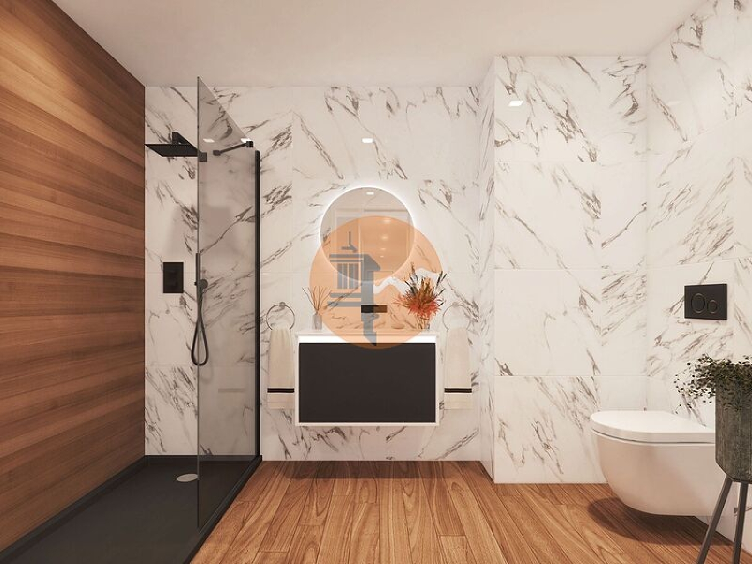  kaufen Wohnung/ Apartment Almancil Loulé 5