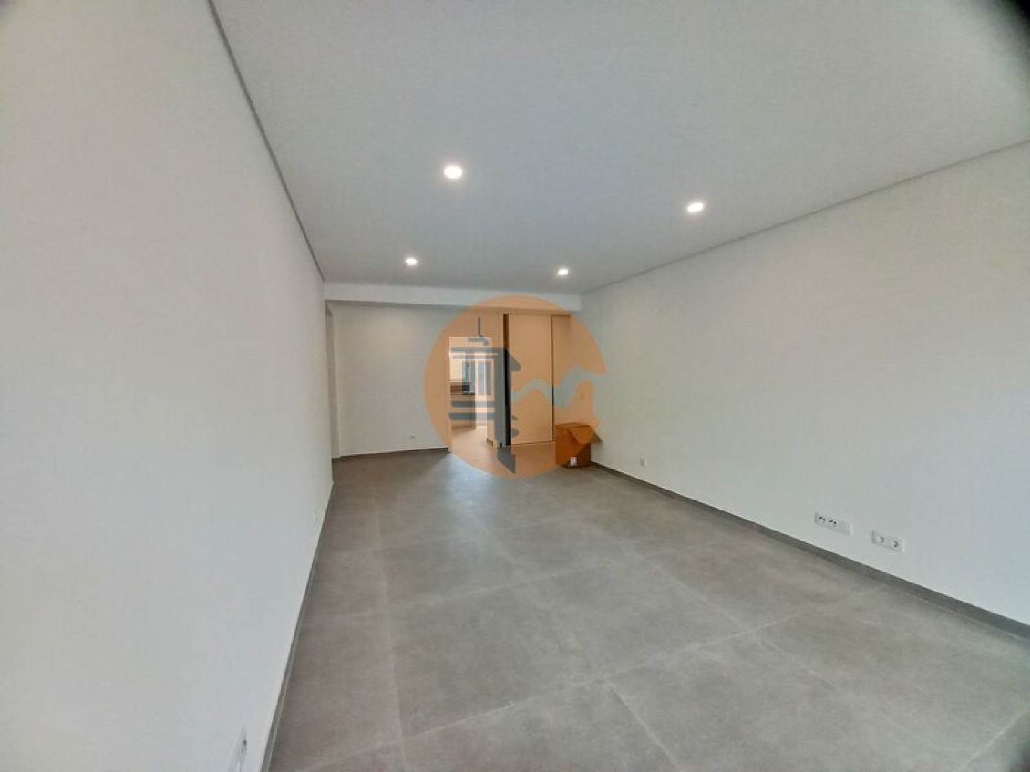  à venda apartamento Almancil Loulé 1