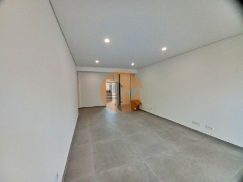 Almancil Loulé Wohnung/ Apartment foto