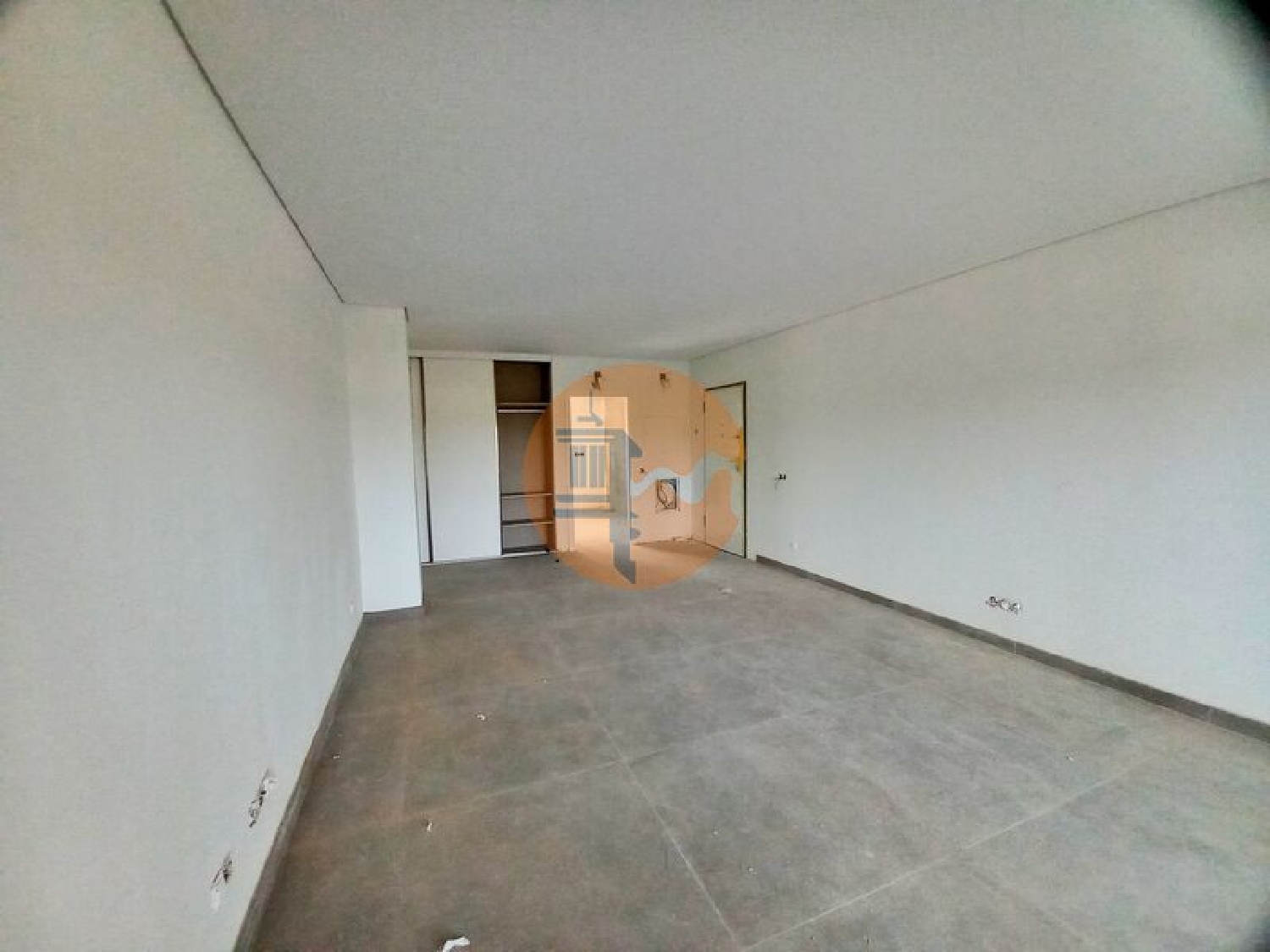 köpa lägenhet Almancil Loulé 3