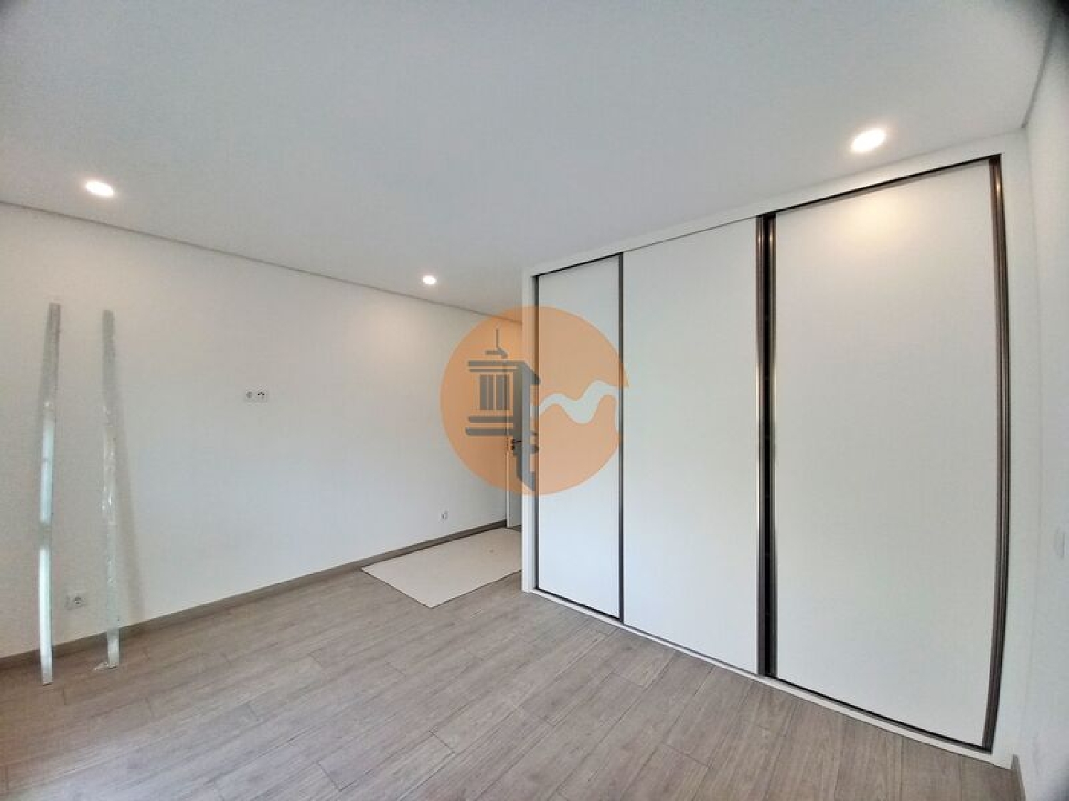  à venda apartamento Almancil Loulé 7