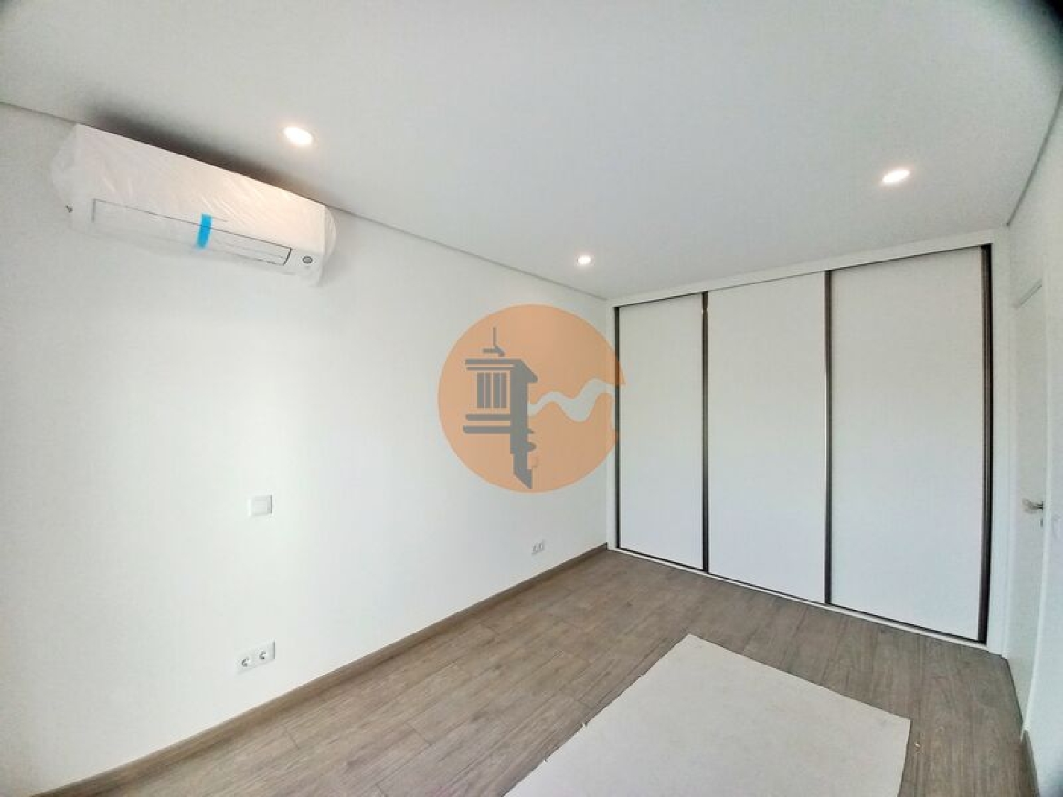  à venda apartamento Almancil Loulé 8
