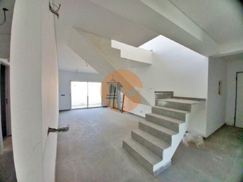 Almancil Loulé appartement foto