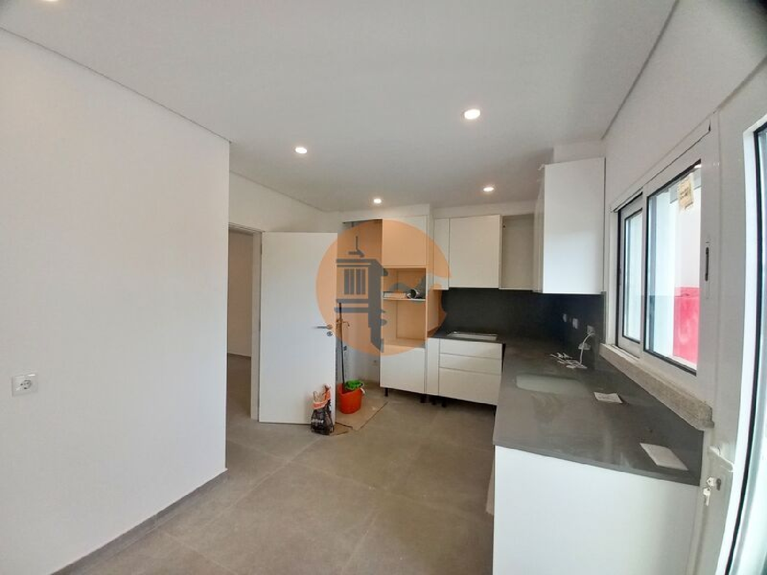 te koop appartement Almancil Loulé 2