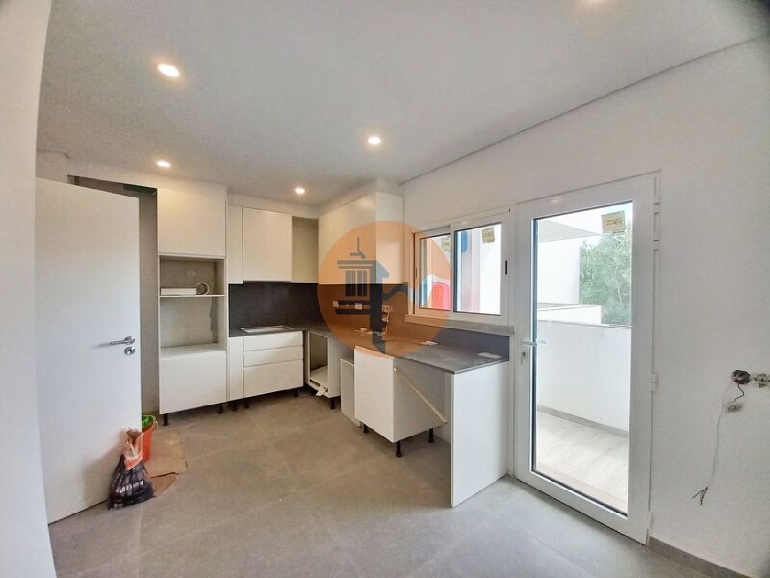te koop appartement Almancil Loulé 3