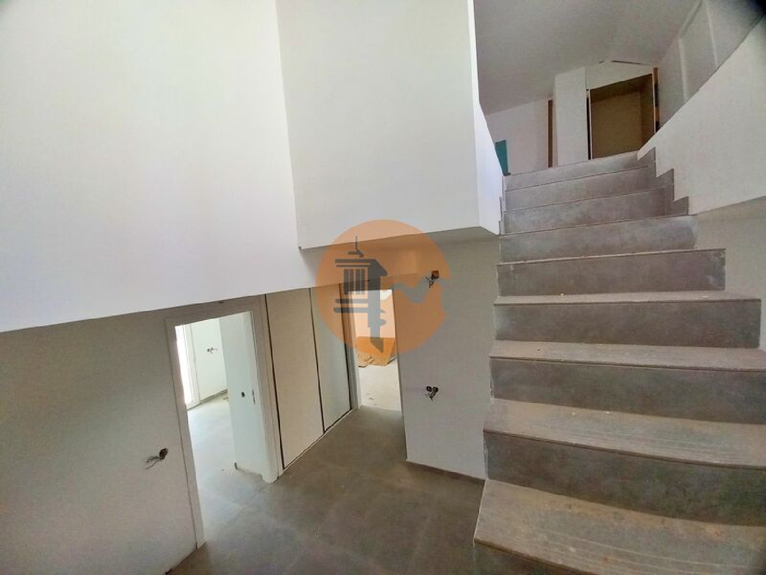  te koop appartement Almancil Loulé 7