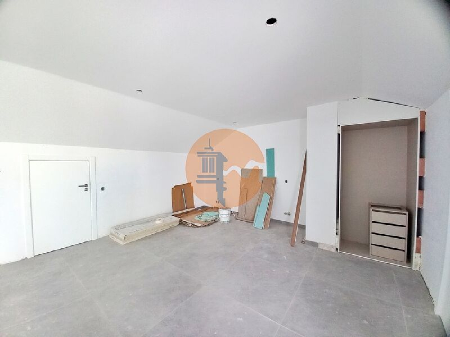  te koop appartement Almancil Loulé 8