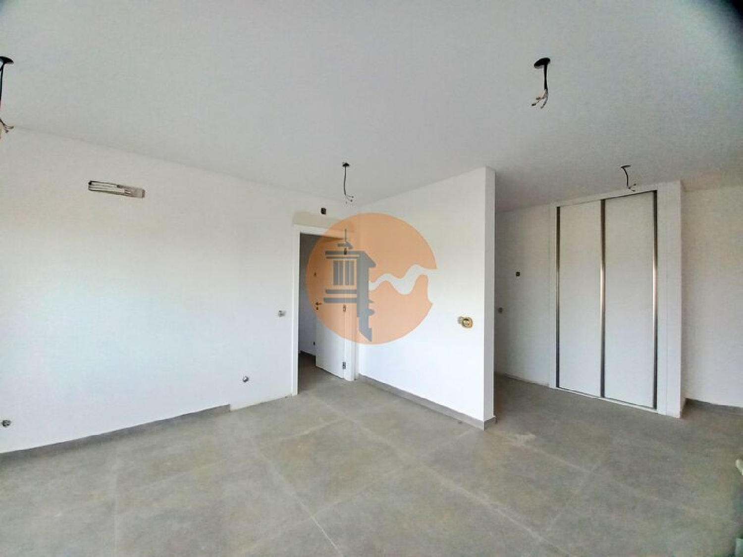 te koop appartement Almancil Loulé 2