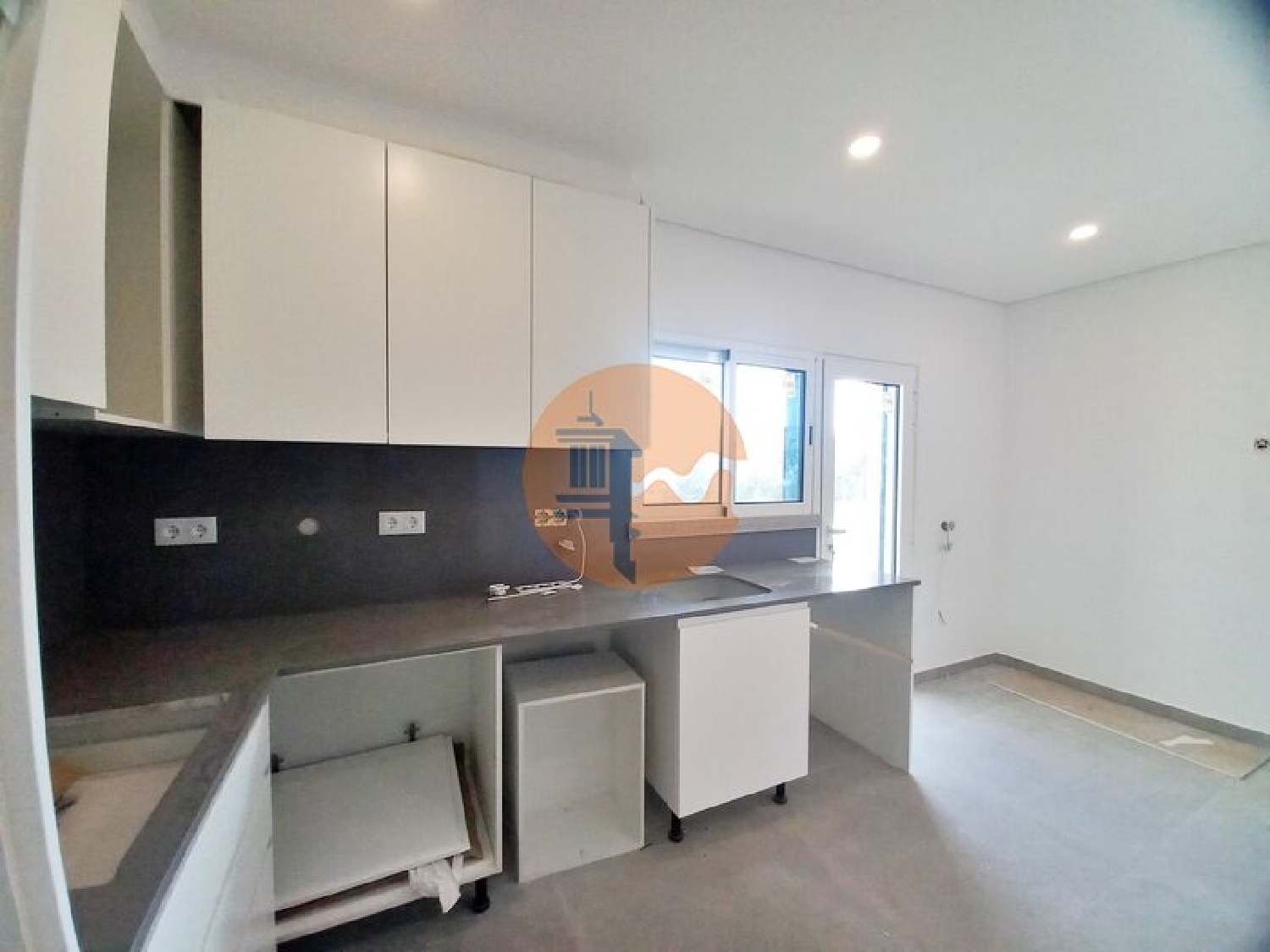 te koop appartement Almancil Loulé 3
