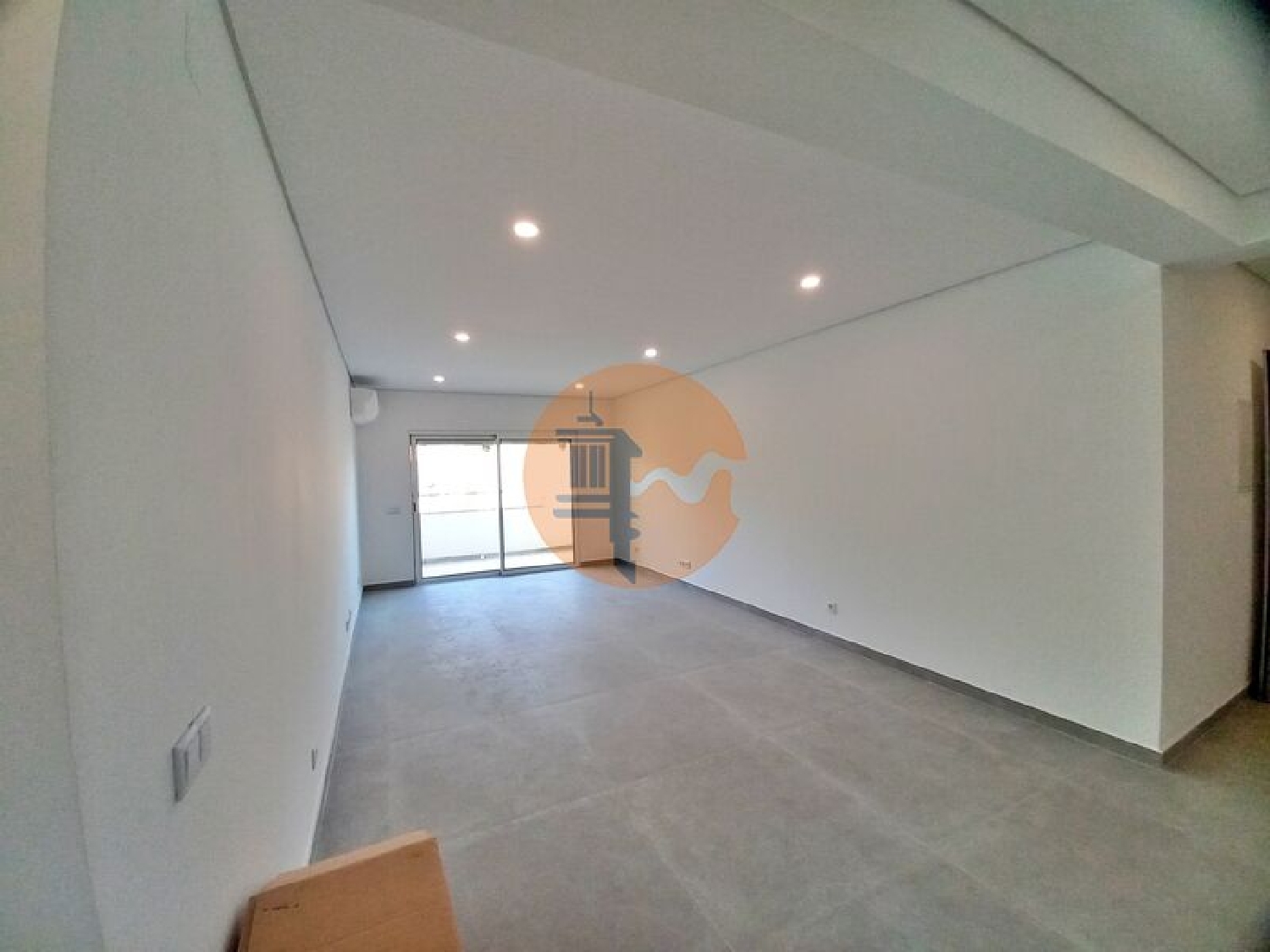 te koop appartement Almancil Loulé 4