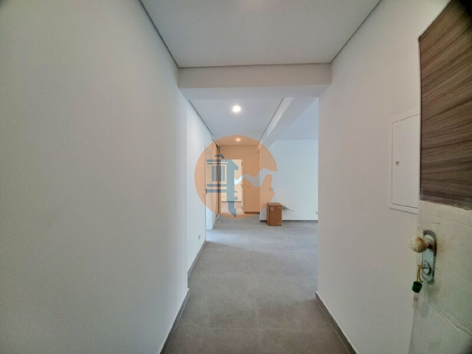  te koop appartement Almancil Loulé 5