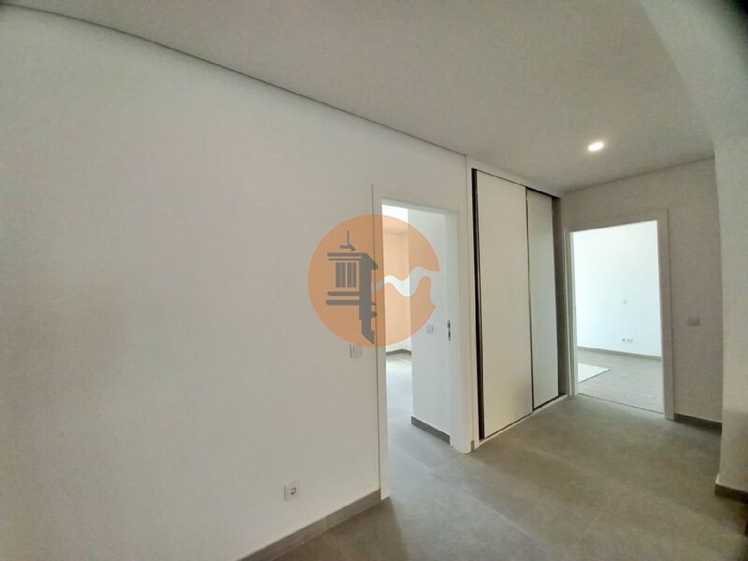  te koop appartement Almancil Loulé 6
