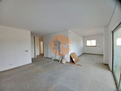 Almancil Loulé appartement foto
