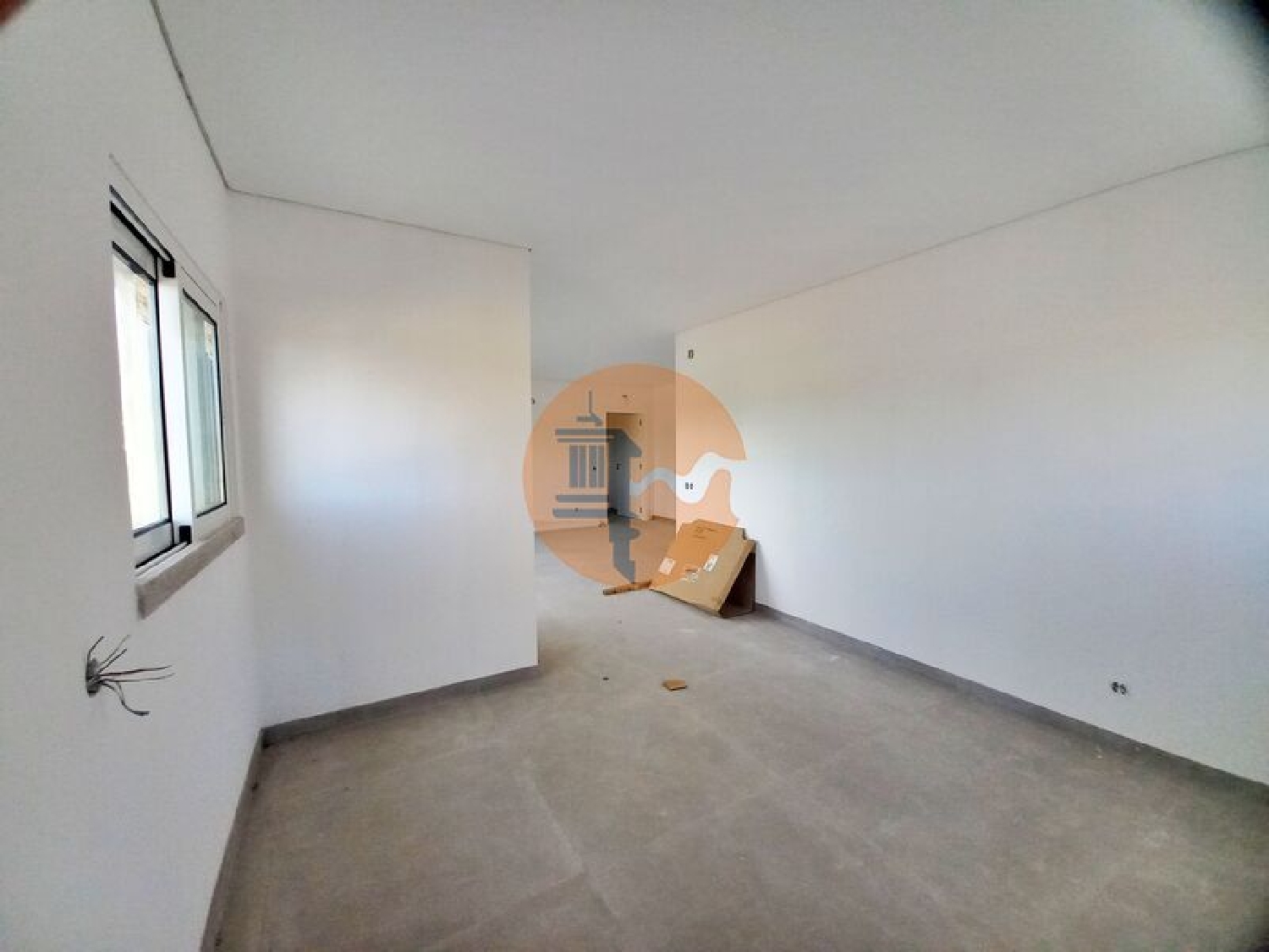 te koop appartement Almancil Loulé 2