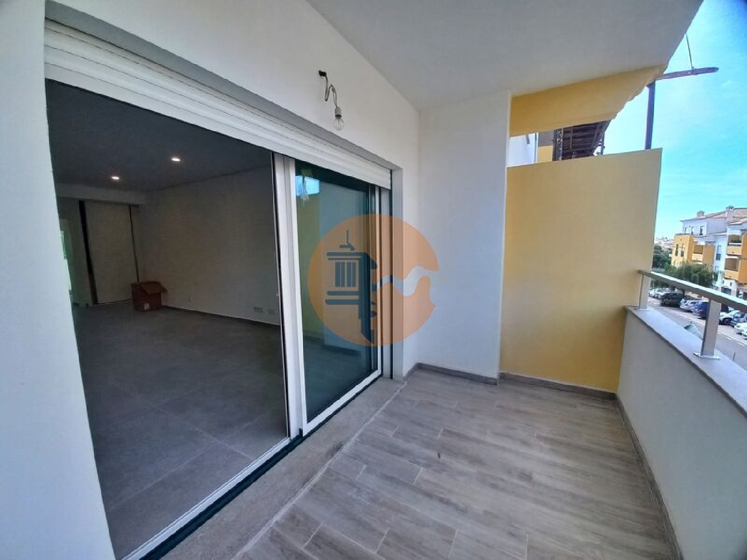te koop appartement Almancil Loulé 3