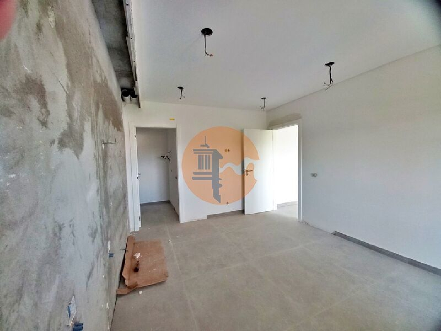  te koop appartement Almancil Loulé 4