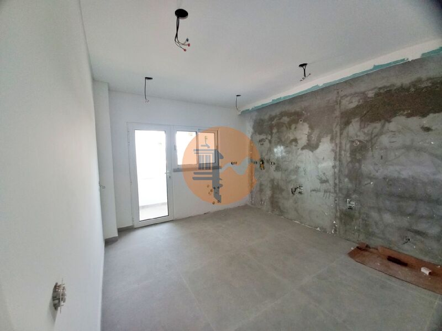  te koop appartement Almancil Loulé 5