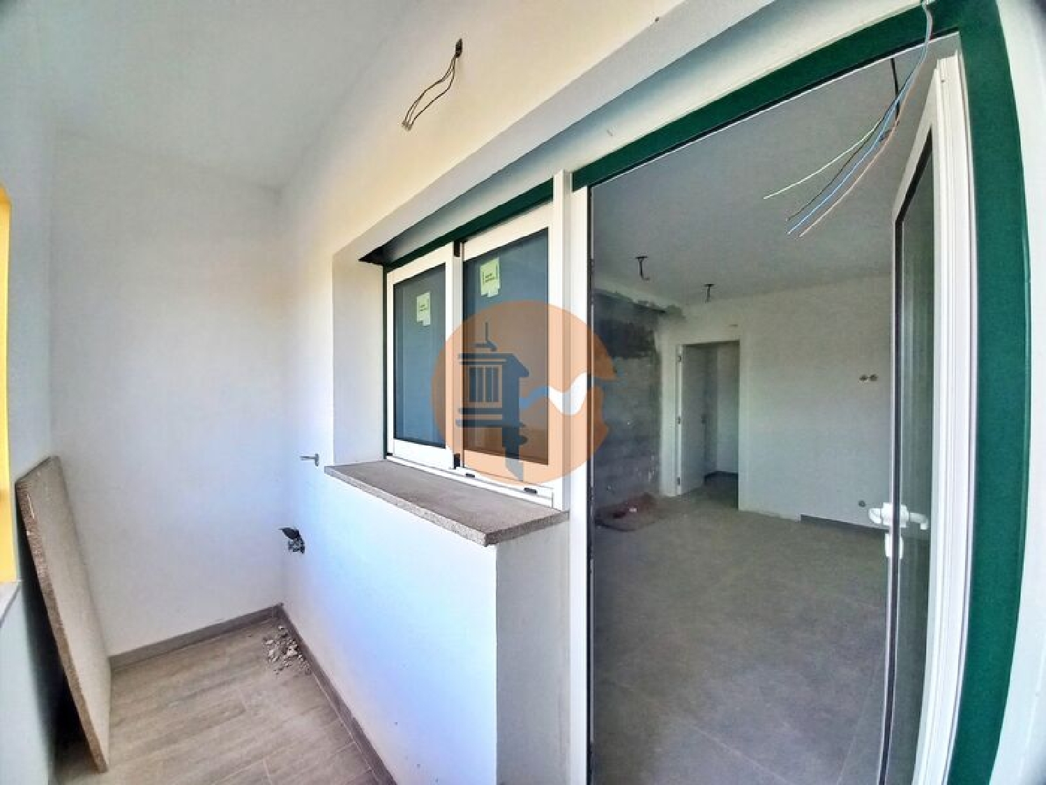  te koop appartement Almancil Loulé 6