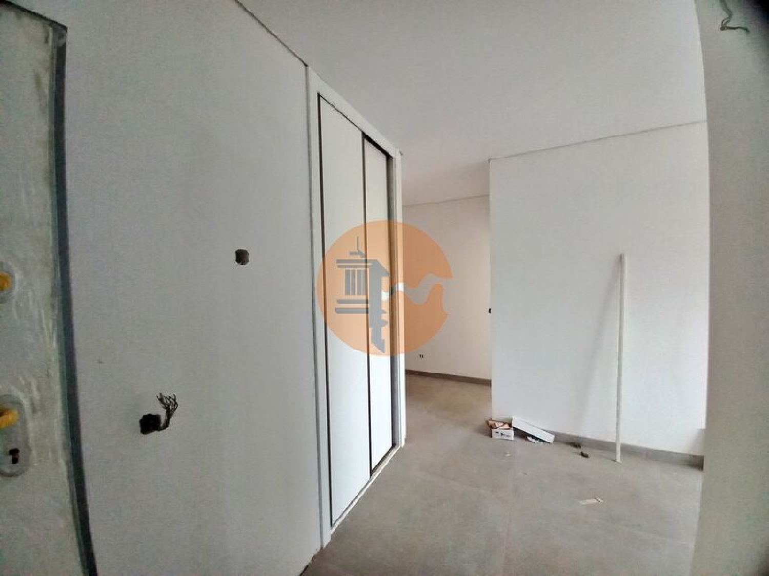  te koop appartement Almancil Loulé 7