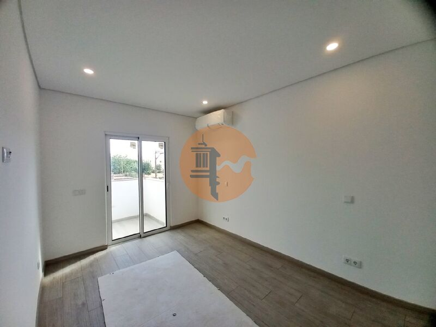 te koop appartement Almancil Loulé 8