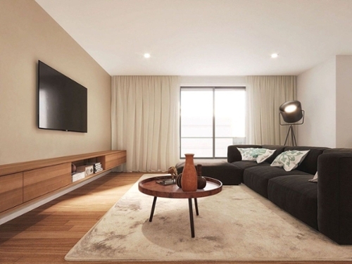 Almancil Loulé appartement foto 327671