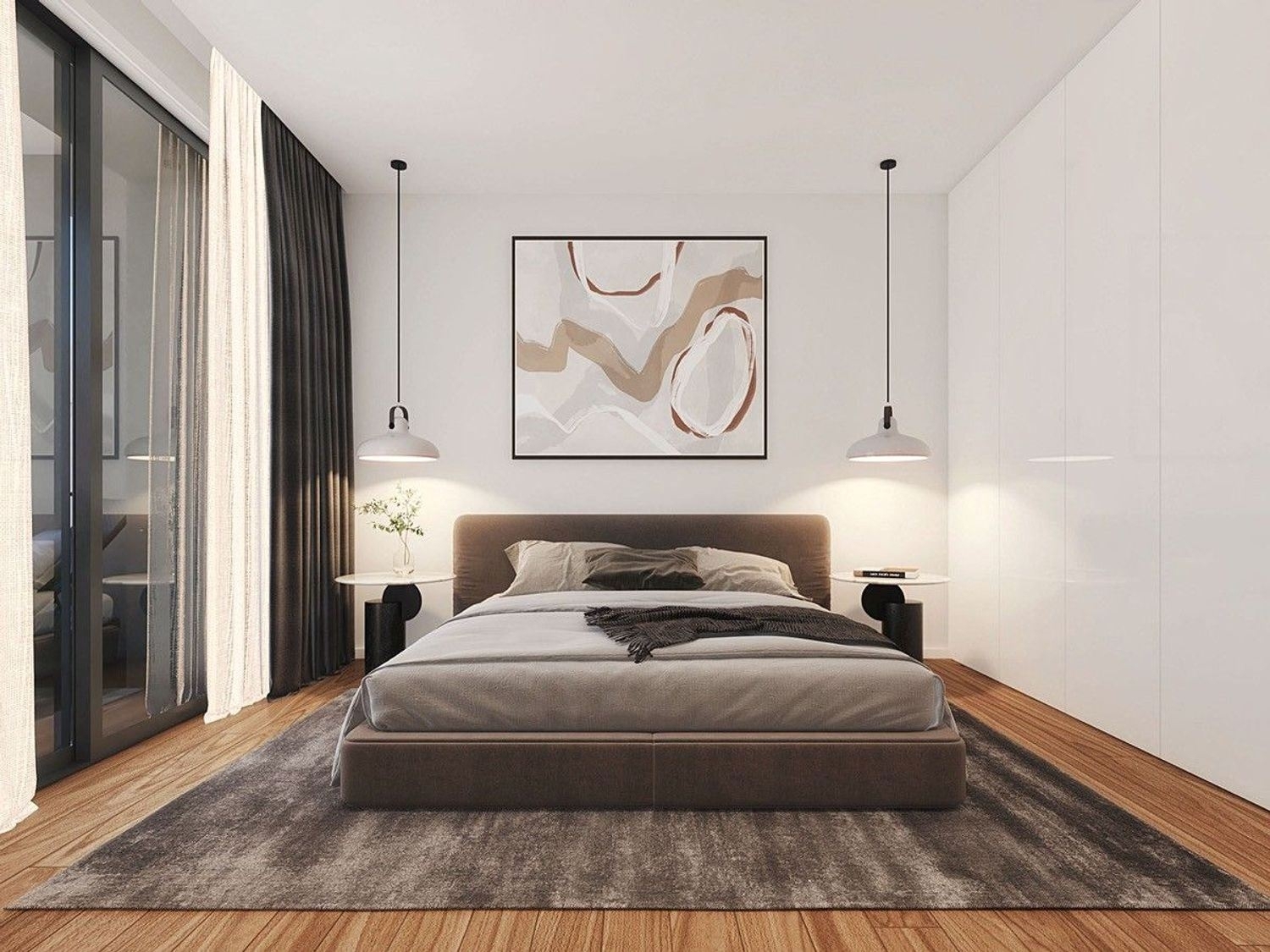  te koop appartement Almancil Loulé 1