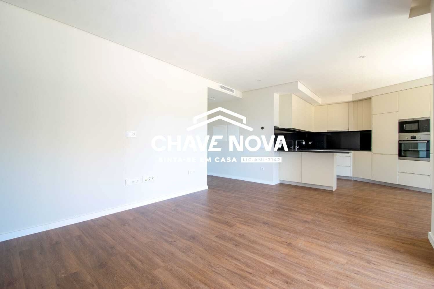 à vendre appartement Almancil Loulé 3