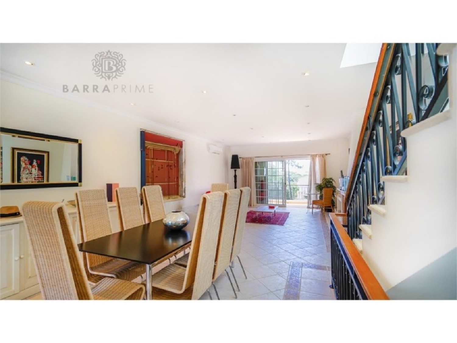  kaufen Wohnung/ Apartment Almancil Loulé 4