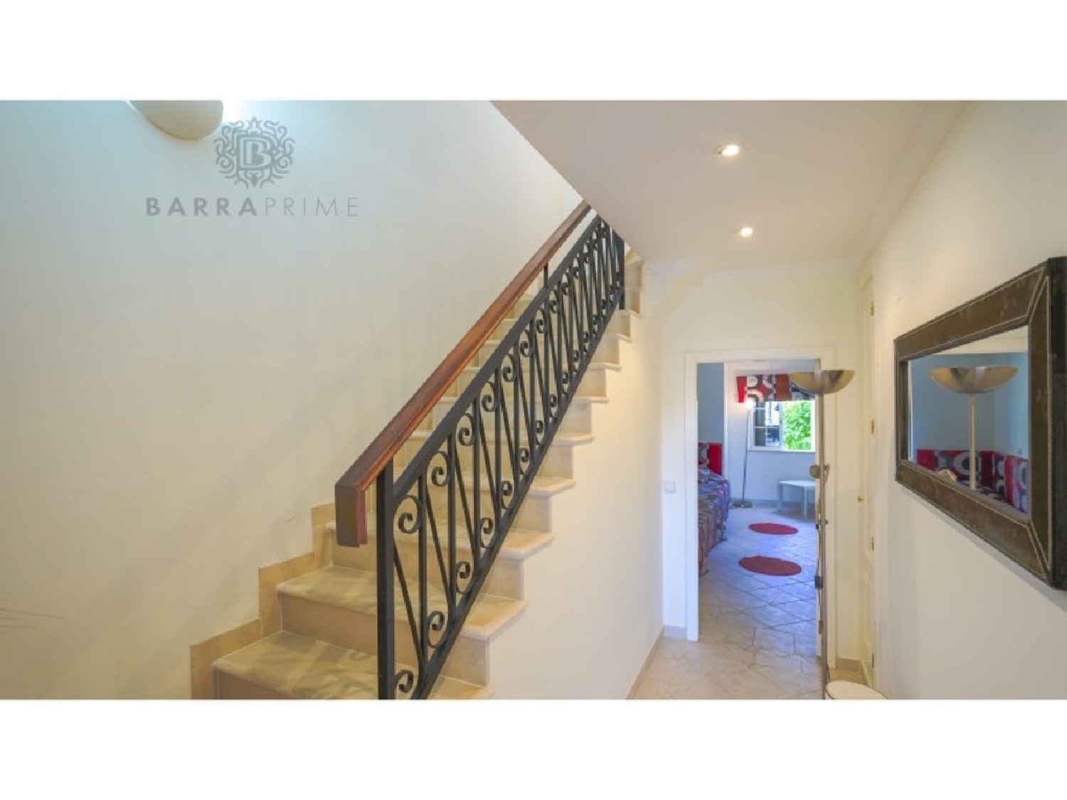  kaufen Wohnung/ Apartment Almancil Loulé 6