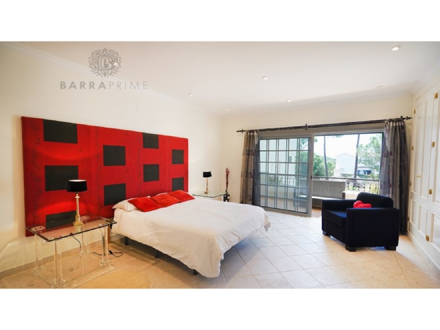  kaufen Wohnung/ Apartment Almancil Loulé 7