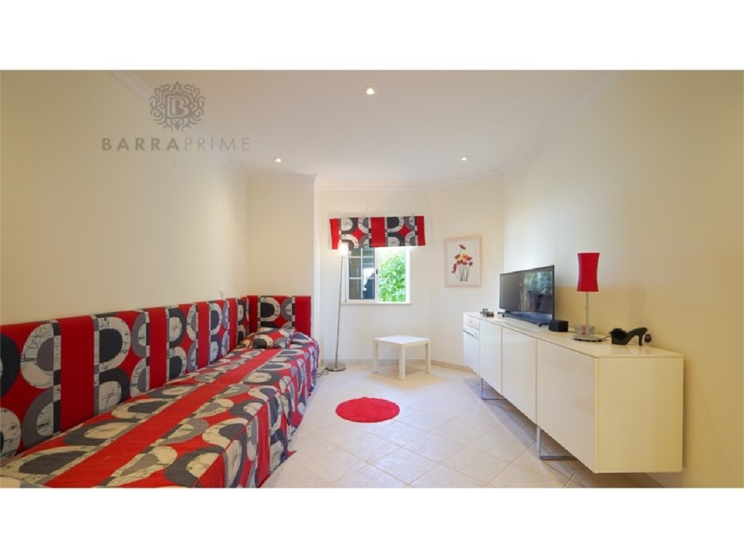  kaufen Wohnung/ Apartment Almancil Loulé 8