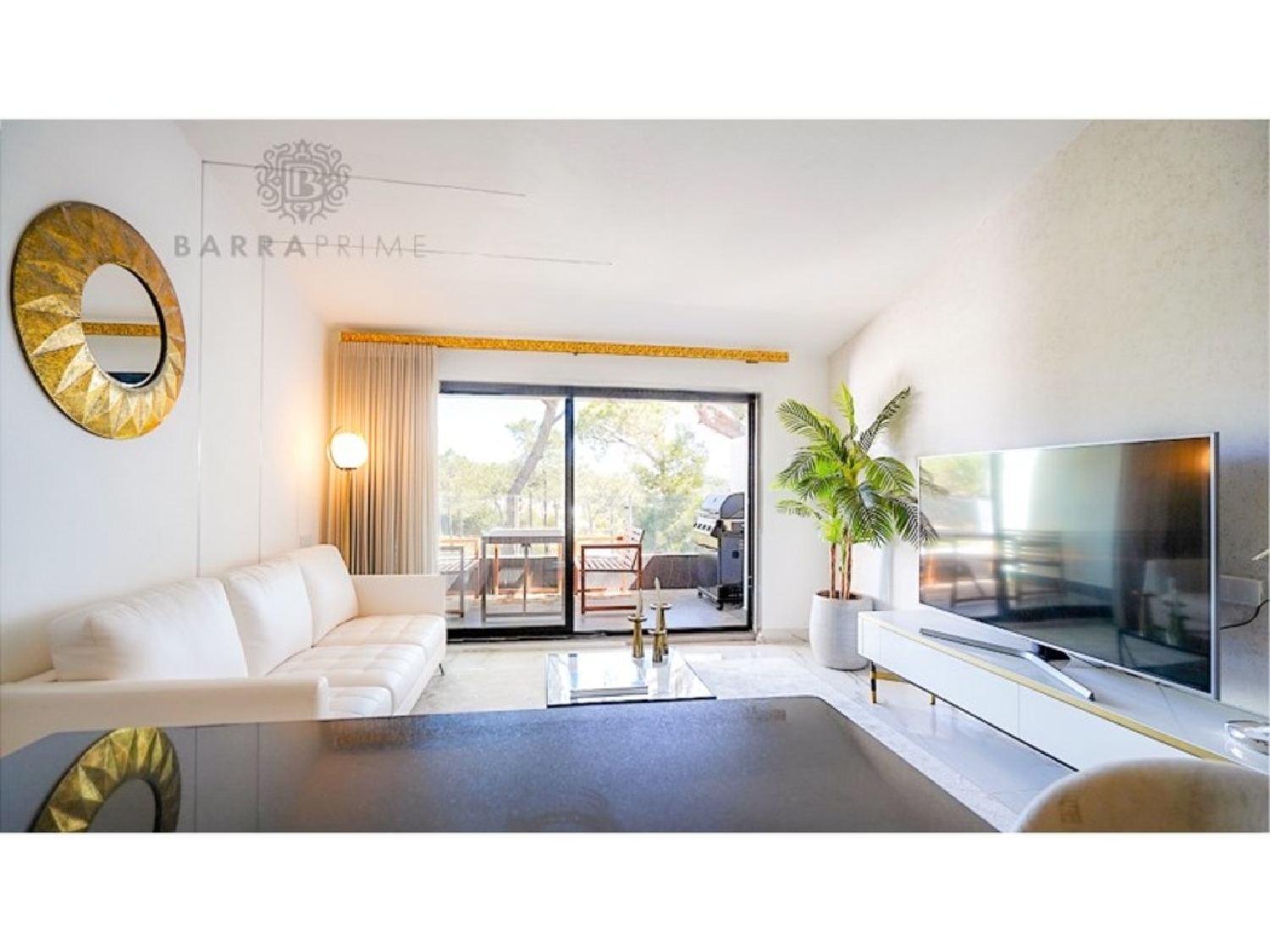  à venda apartamento Almancil Loulé 1