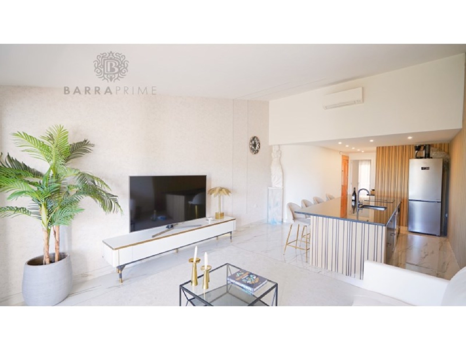 à venda apartamento Almancil Loulé 2