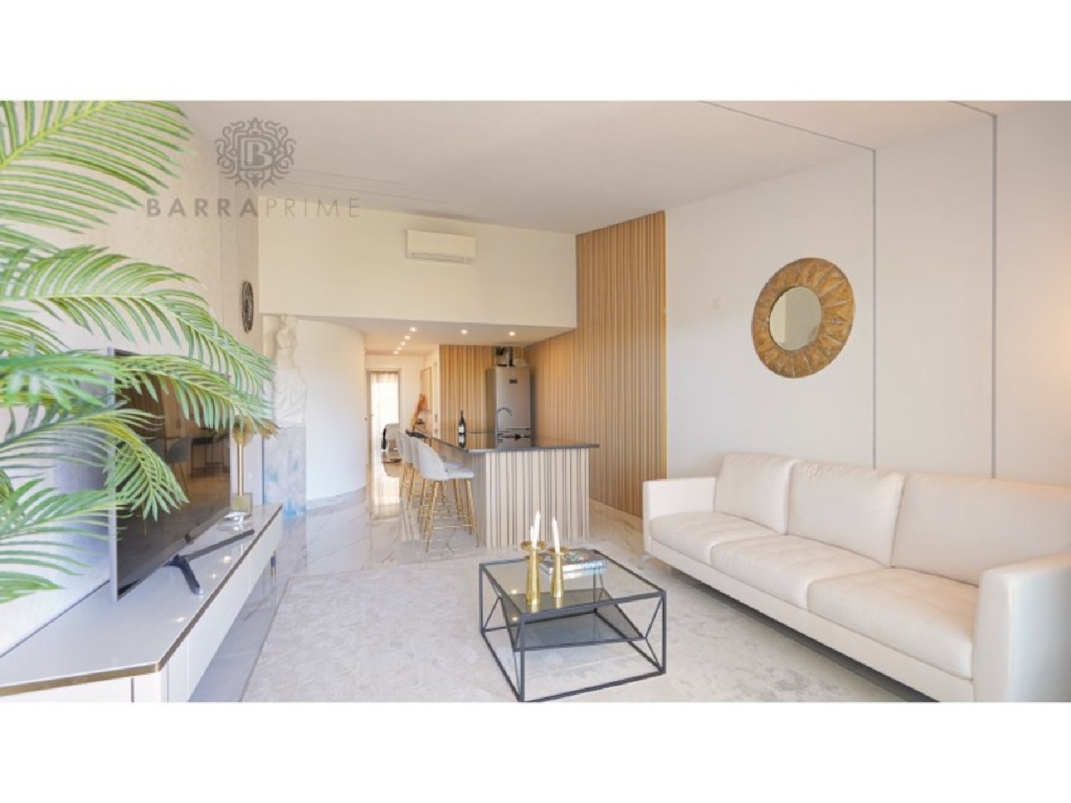 à venda apartamento Almancil Loulé 3