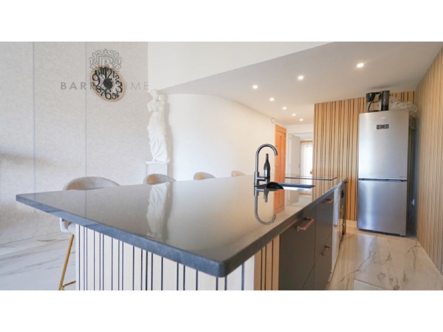  à venda apartamento Almancil Loulé 5