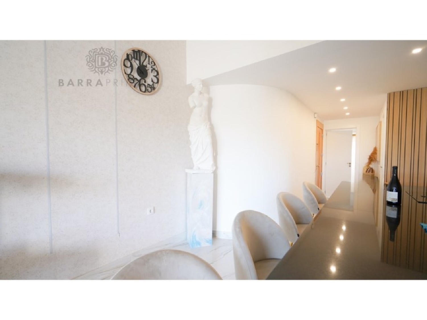  à venda apartamento Almancil Loulé 6