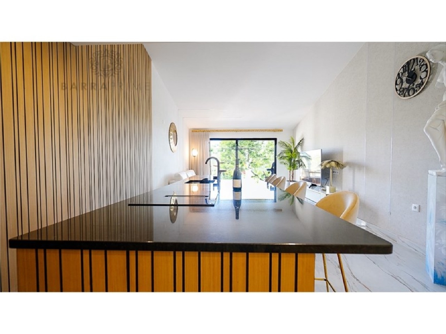  à venda apartamento Almancil Loulé 7