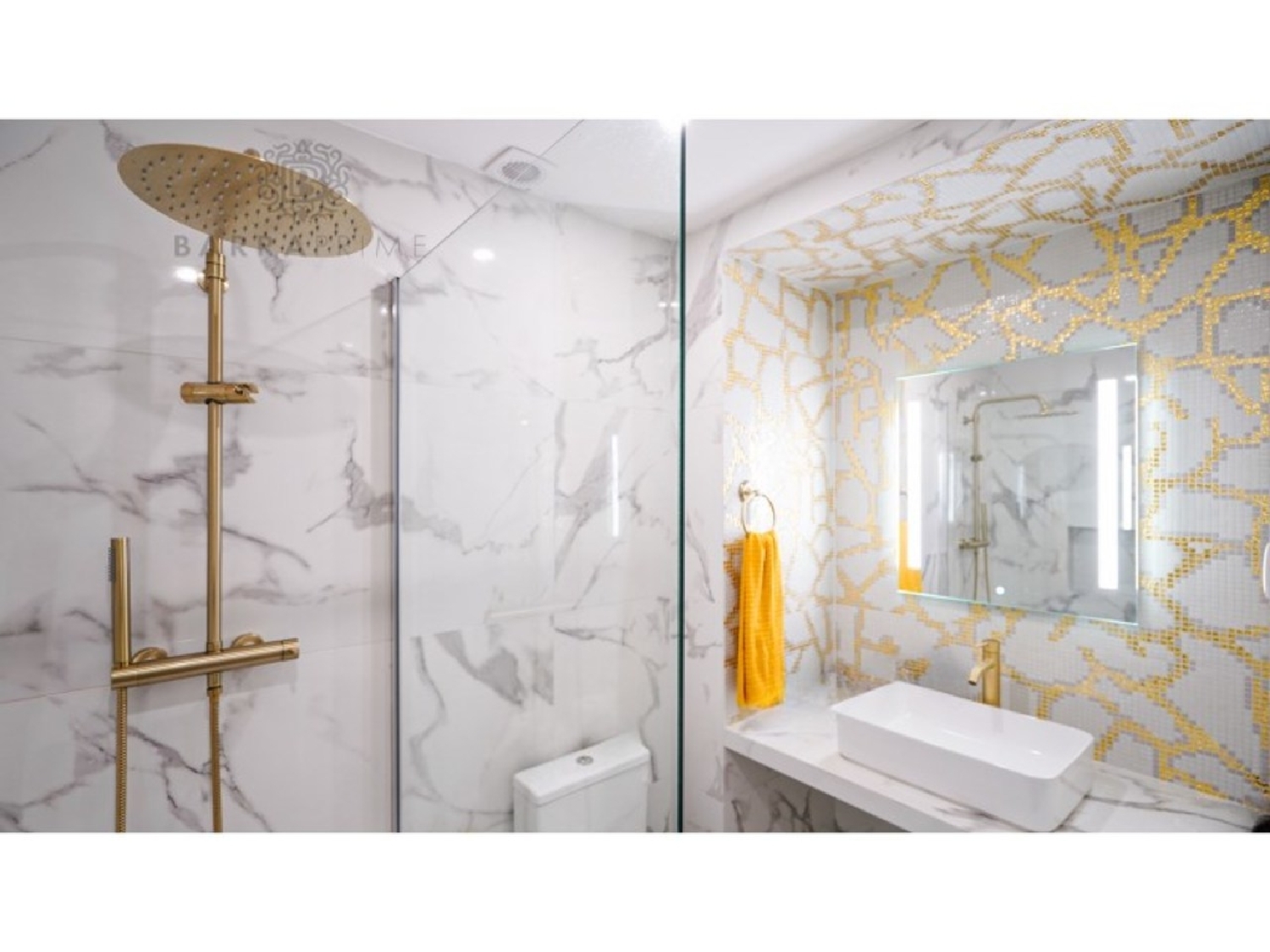  à venda apartamento Almancil Loulé 8