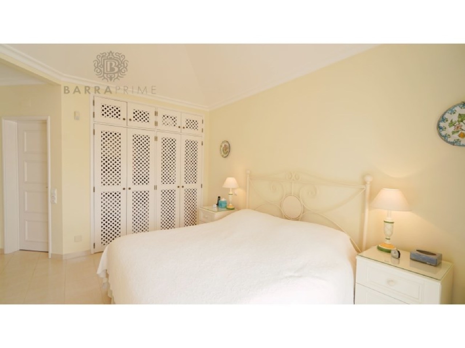  à venda apartamento Almancil Loulé 8