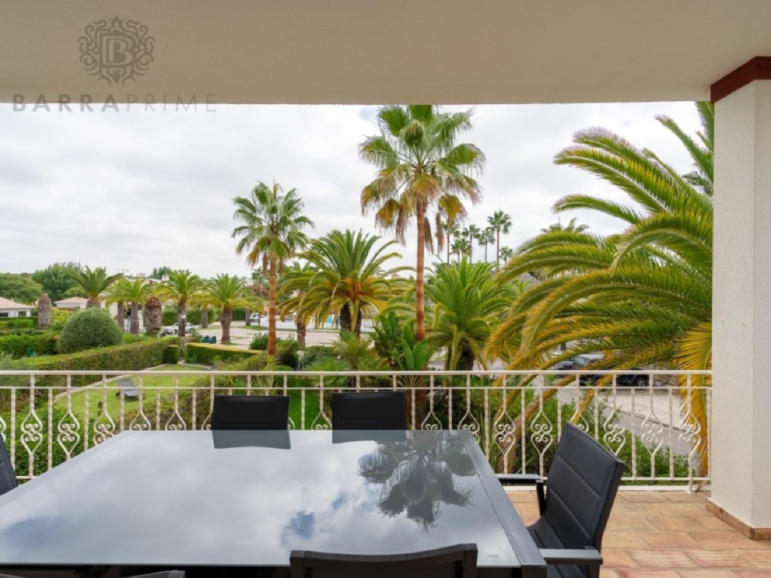 à venda apartamento Almancil Loulé 2