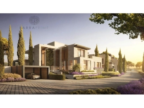 Almancil Loulé apartamento foto 323356