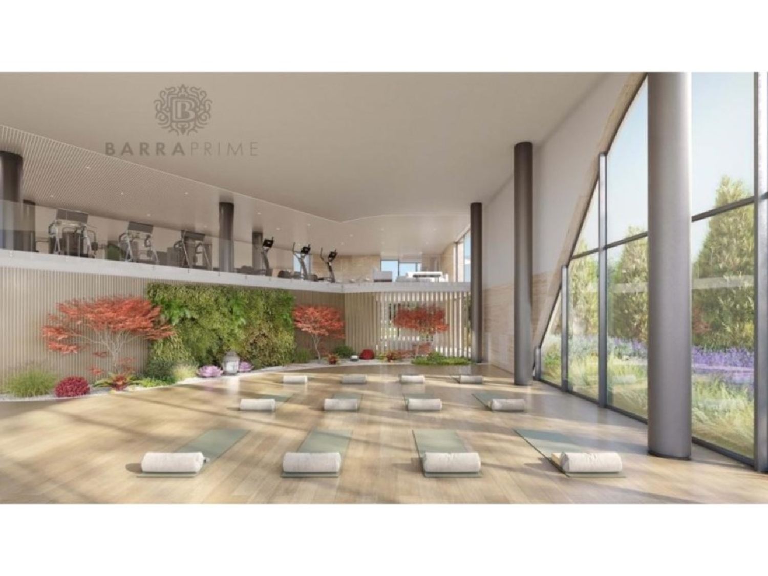 à venda apartamento Almancil Loulé 6