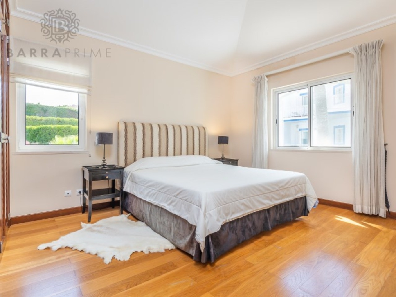 à venda apartamento Almancil Loulé 3